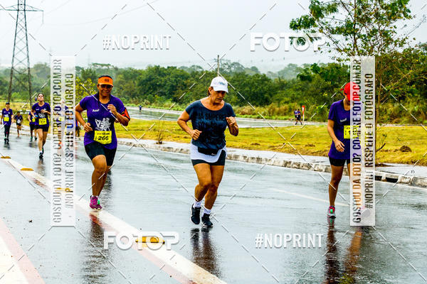 Buy your photos of the eventVG RUN 2019 on Fotop