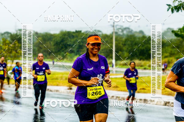 Buy your photos of the eventVG RUN 2019 on Fotop