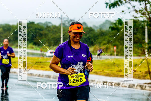 Buy your photos of the eventVG RUN 2019 on Fotop