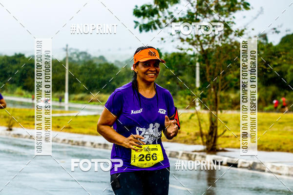 Buy your photos of the eventVG RUN 2019 on Fotop