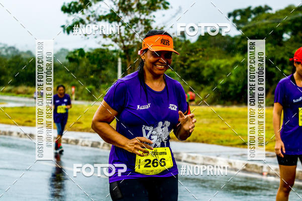 Buy your photos of the eventVG RUN 2019 on Fotop