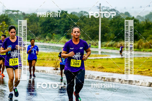 Buy your photos of the eventVG RUN 2019 on Fotop