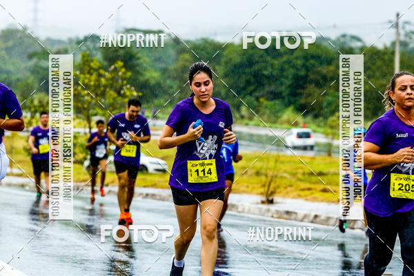 Buy your photos of the eventVG RUN 2019 on Fotop