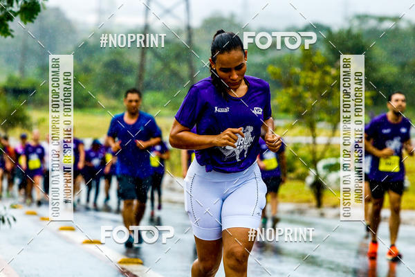 Buy your photos of the eventVG RUN 2019 on Fotop