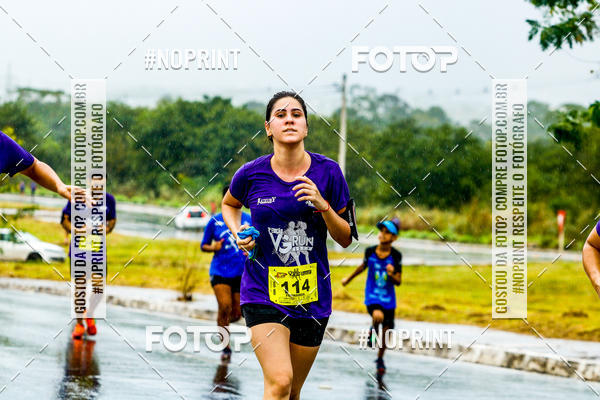 Buy your photos of the eventVG RUN 2019 on Fotop