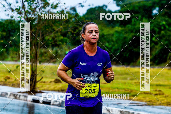 Buy your photos of the eventVG RUN 2019 on Fotop