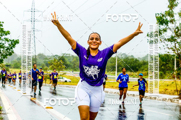 Buy your photos of the eventVG RUN 2019 on Fotop