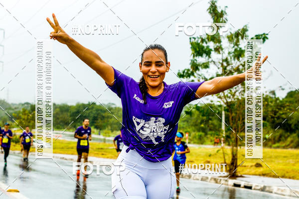 Buy your photos of the eventVG RUN 2019 on Fotop