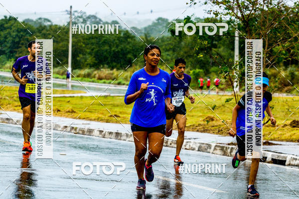 Buy your photos of the eventVG RUN 2019 on Fotop