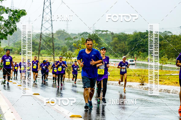 Buy your photos of the eventVG RUN 2019 on Fotop