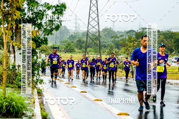 Buy your photos of the eventVG RUN 2019 on Fotop