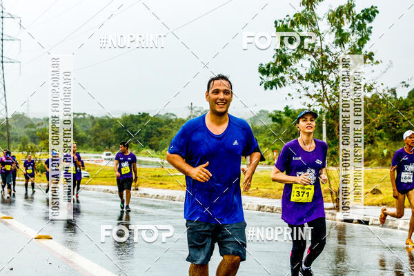 Buy your photos of the eventVG RUN 2019 on Fotop