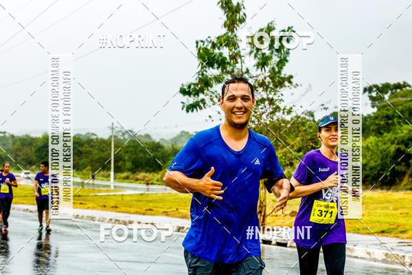 Buy your photos of the eventVG RUN 2019 on Fotop
