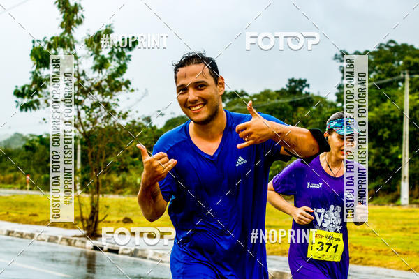 Buy your photos of the eventVG RUN 2019 on Fotop