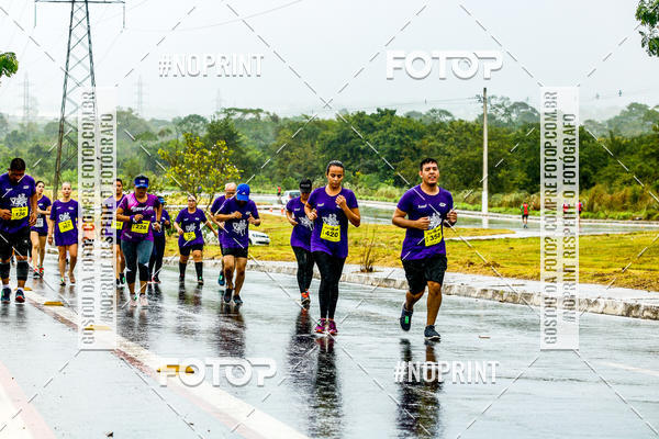 Buy your photos of the eventVG RUN 2019 on Fotop