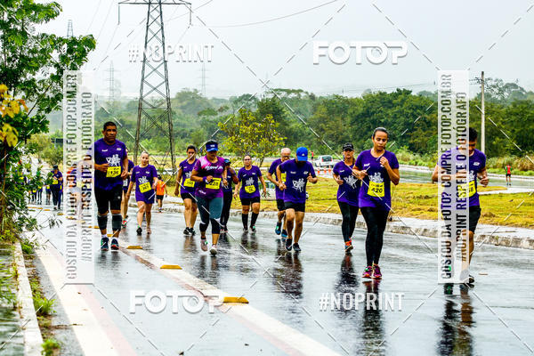 Buy your photos of the eventVG RUN 2019 on Fotop