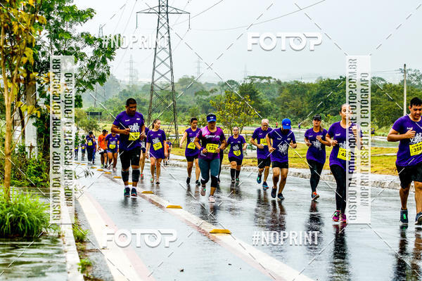 Buy your photos of the eventVG RUN 2019 on Fotop