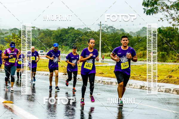 Buy your photos of the eventVG RUN 2019 on Fotop