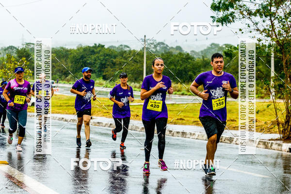 Buy your photos of the eventVG RUN 2019 on Fotop