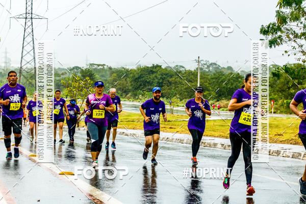 Buy your photos of the eventVG RUN 2019 on Fotop