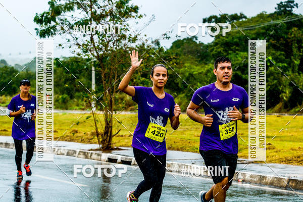 Buy your photos of the eventVG RUN 2019 on Fotop