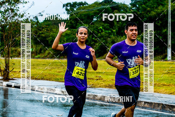 Buy your photos of the eventVG RUN 2019 on Fotop