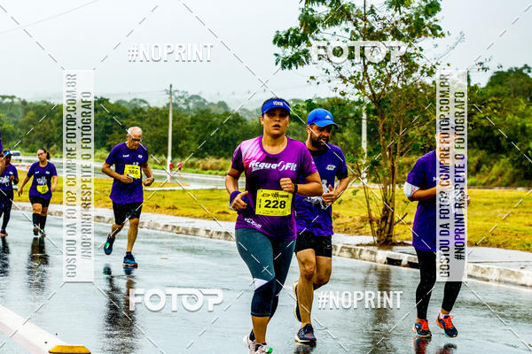 Buy your photos of the eventVG RUN 2019 on Fotop