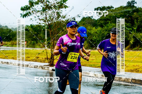 Buy your photos of the eventVG RUN 2019 on Fotop