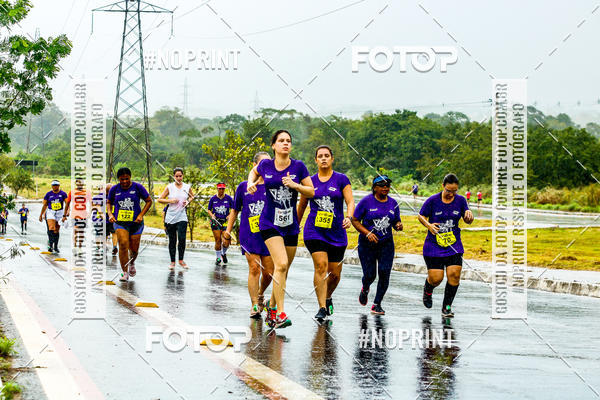 Buy your photos of the eventVG RUN 2019 on Fotop