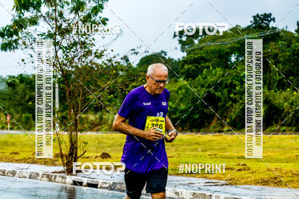 Buy your photos of the eventVG RUN 2019 on Fotop