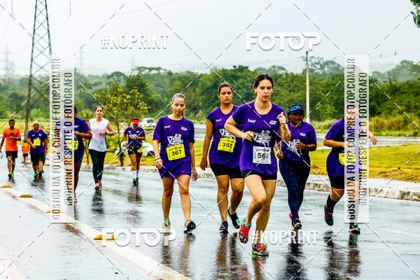 Buy your photos of the eventVG RUN 2019 on Fotop