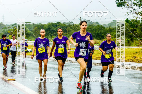 Buy your photos of the eventVG RUN 2019 on Fotop