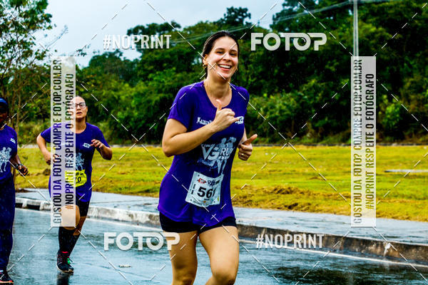Buy your photos of the eventVG RUN 2019 on Fotop
