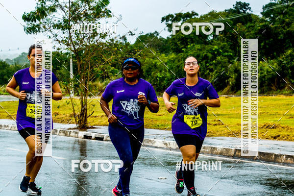 Buy your photos of the eventVG RUN 2019 on Fotop