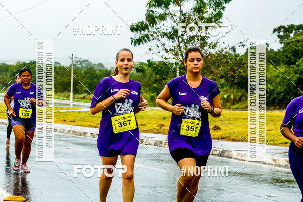 Buy your photos of the eventVG RUN 2019 on Fotop