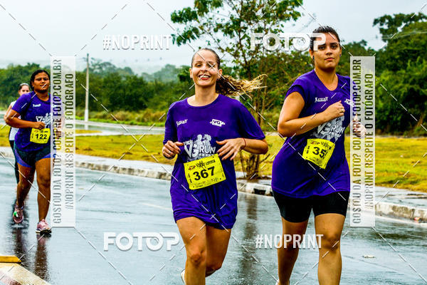 Buy your photos of the eventVG RUN 2019 on Fotop