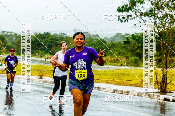 Buy your photos of the eventVG RUN 2019 on Fotop