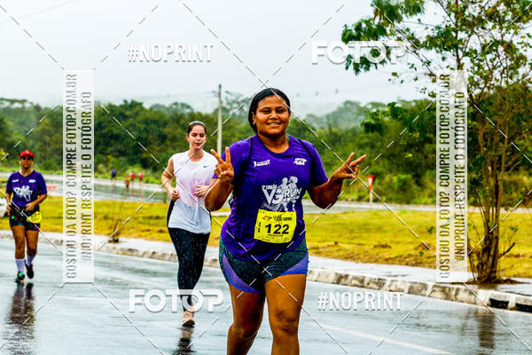 Buy your photos of the eventVG RUN 2019 on Fotop
