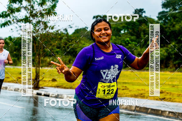 Buy your photos of the eventVG RUN 2019 on Fotop