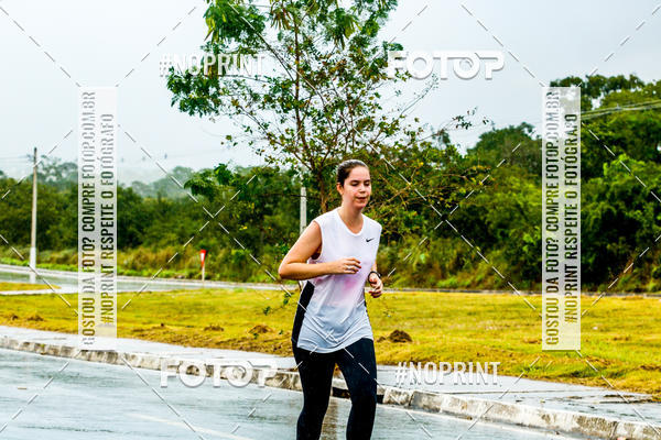 Buy your photos of the eventVG RUN 2019 on Fotop