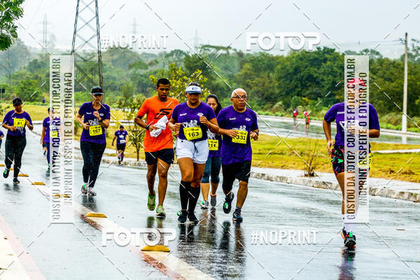 Buy your photos of the eventVG RUN 2019 on Fotop
