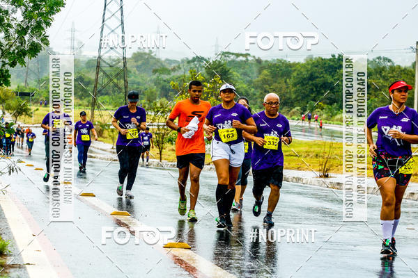 Buy your photos of the eventVG RUN 2019 on Fotop