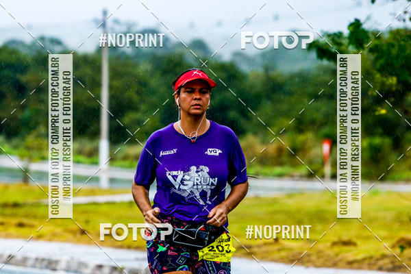 Buy your photos of the eventVG RUN 2019 on Fotop