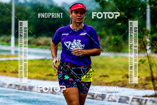 Buy your photos of the eventVG RUN 2019 on Fotop