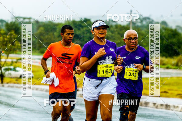 Buy your photos of the eventVG RUN 2019 on Fotop