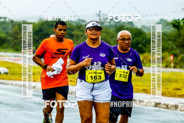 Buy your photos of the eventVG RUN 2019 on Fotop