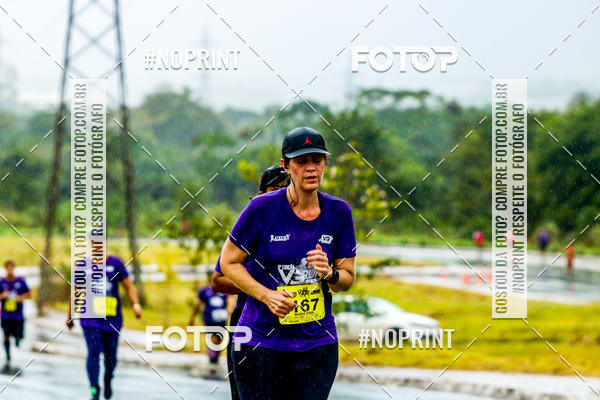 Buy your photos of the eventVG RUN 2019 on Fotop