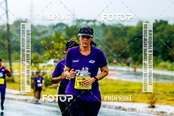 Buy your photos of the eventVG RUN 2019 on Fotop