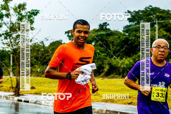 Buy your photos of the eventVG RUN 2019 on Fotop