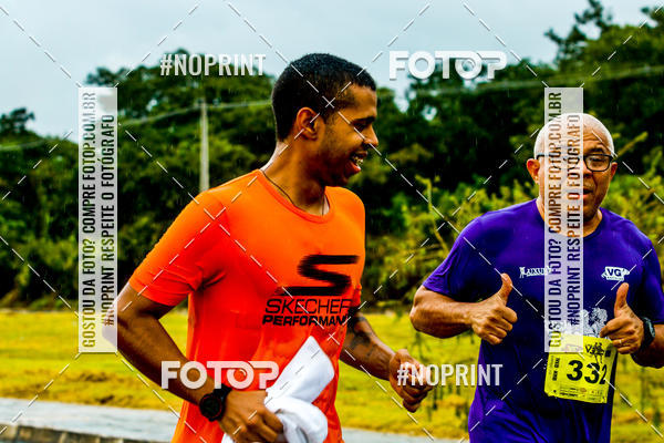 Buy your photos of the eventVG RUN 2019 on Fotop